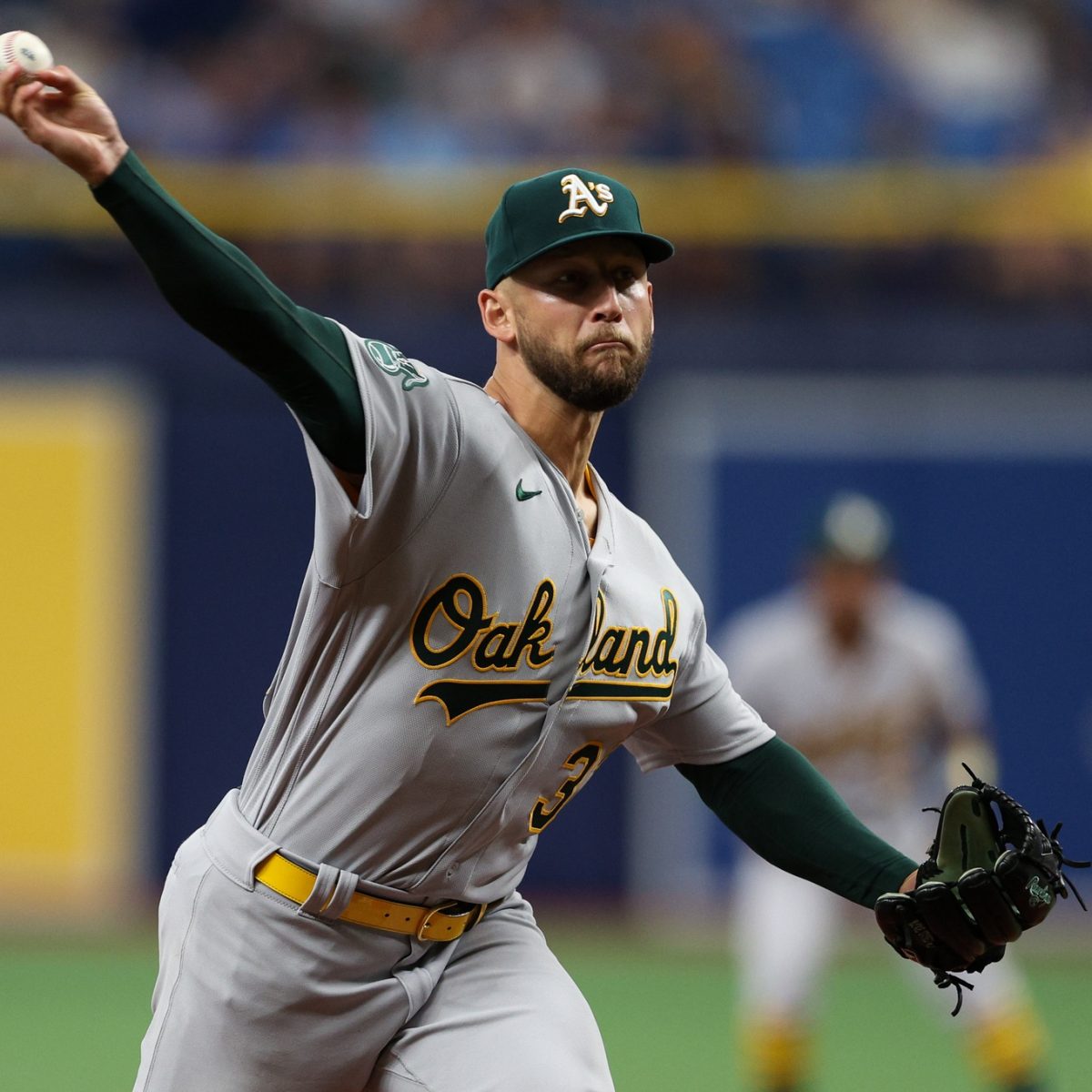 Chicago Cubs vs. Oakland Athletics Prediction, Preview, and Odds – 4-19-2023