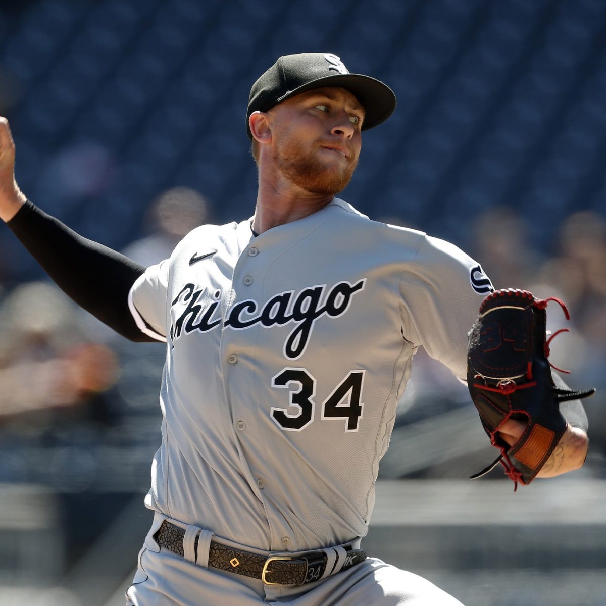 Baltimore Orioles vs. Chicago White Sox Prediction, Preview, and Odds – 4-15-2023