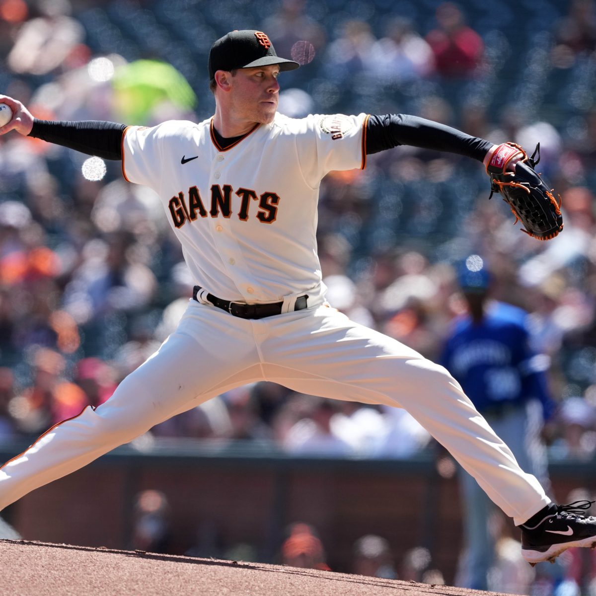 San Diego Padres vs. San Francisco Giants Prediction, Preview, and Odds – 6-21-2023