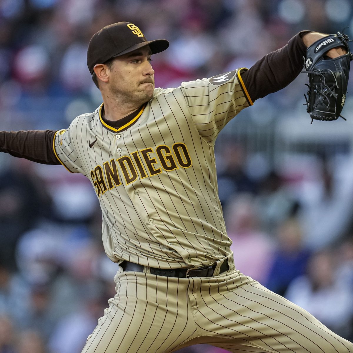 Los Angeles Dodgers vs. San Diego Padres Prediction, Preview, and Odds – 5-5-2023