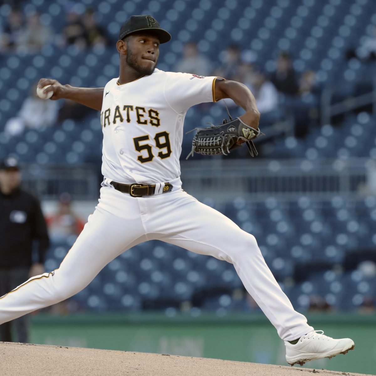 Cincinnati Reds vs. Pittsburgh Pirates Prediction, Preview, and Odds – 4-20-2023