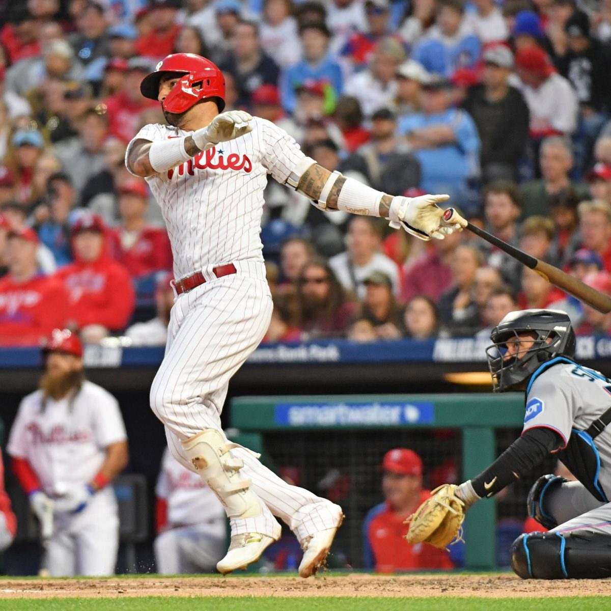 Colorado Rockies vs. Philadelphia Phillies Prediction, Preview, and Odds – 4-20-2023