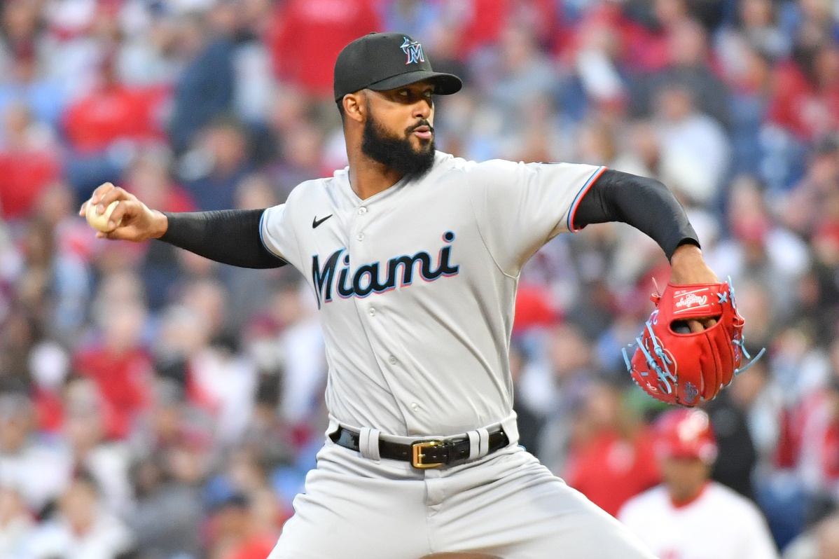 Arizona Diamondbacks vs. Miami Marlins Prediction, Preview, and Odds – 4-16-2023