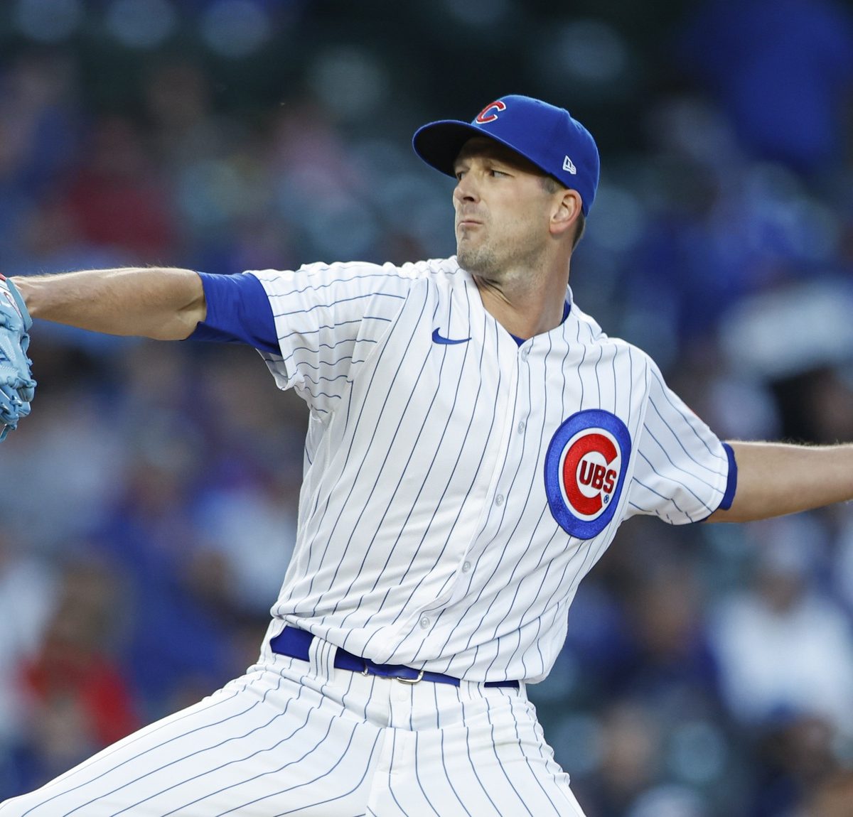 San Diego Padres vs. Chicago Cubs Prediction, Preview, and Odds – 4-26-2023