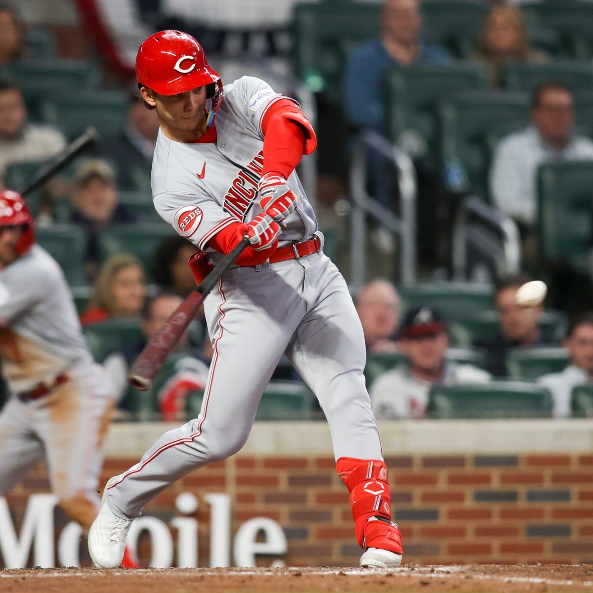 Philadelphia Phillies vs. Cincinnati Reds Prediction, Preview, and Odds – 4-13-2023