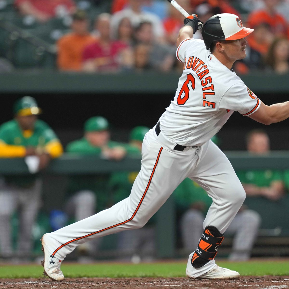 Oakland Athletics vs. Baltimore Orioles Prediction, Preview, and Odds – 4-13-2023