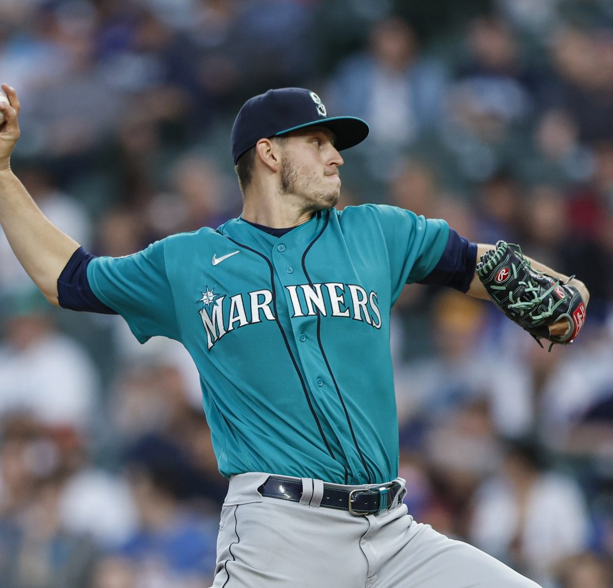 Oakland Athletics vs. Seattle Mariners Prediction, Preview, and Odds – 5-23-2023