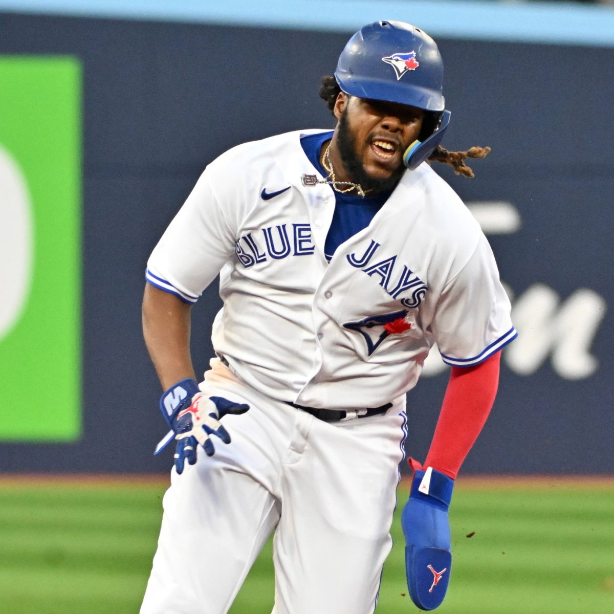 Chicago White Sox vs. Toronto Blue Jays Prediction, Preview, and Odds ...