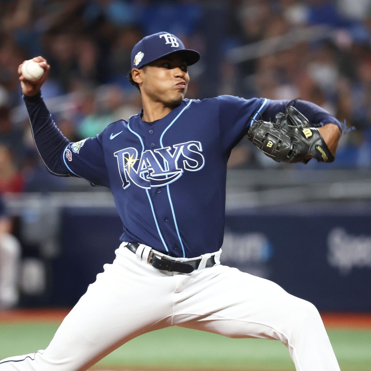 Toronto Blue Jays vs. Tampa Bay Rays Prediction, Preview, and Odds – 5-23-2023