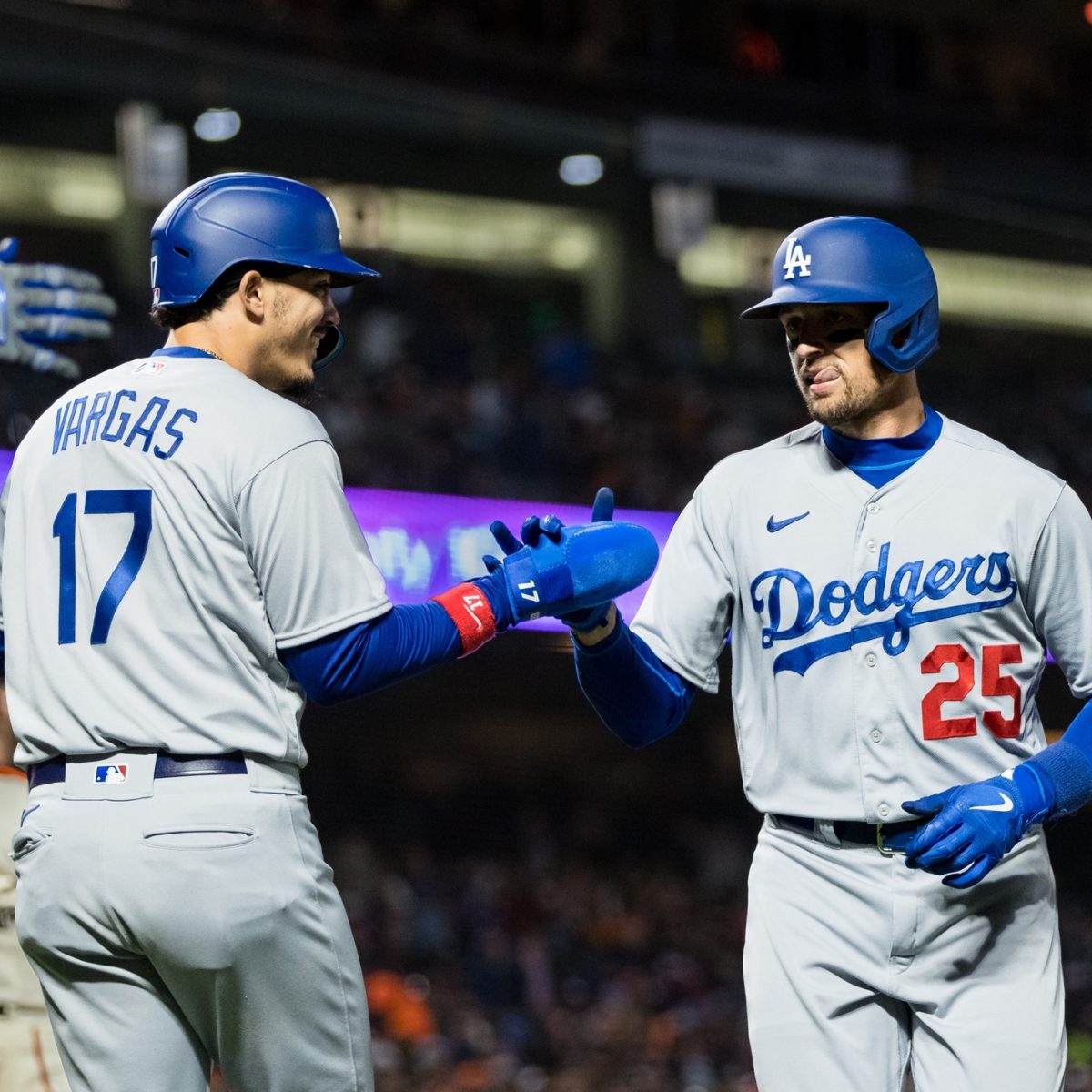 Washington Nationals vs. Los Angeles Dodgers Prediction, Preview, and Odds – 5-30-2023