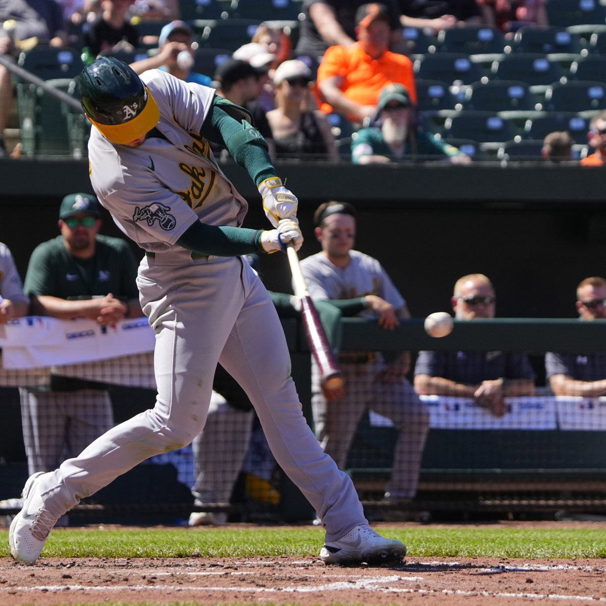 New York Mets vs. Oakland Athletics Prediction, Preview, and Odds – 4-15-2023