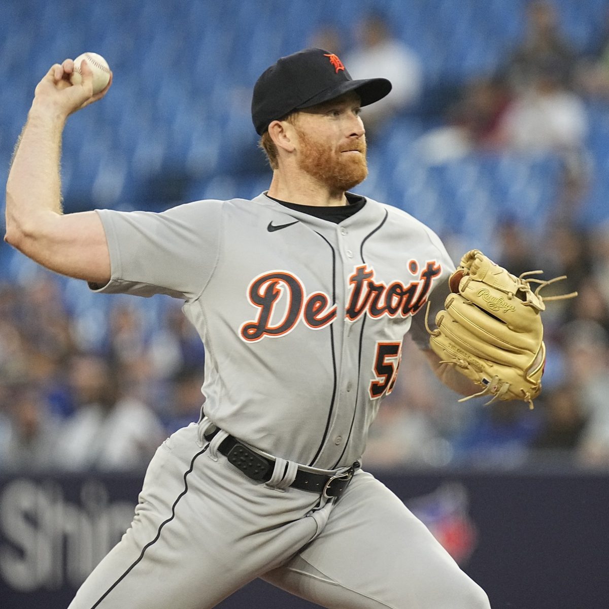 Cleveland Guardians vs. Detroit Tigers Prediction, Preview, and Odds – 4-19-2023