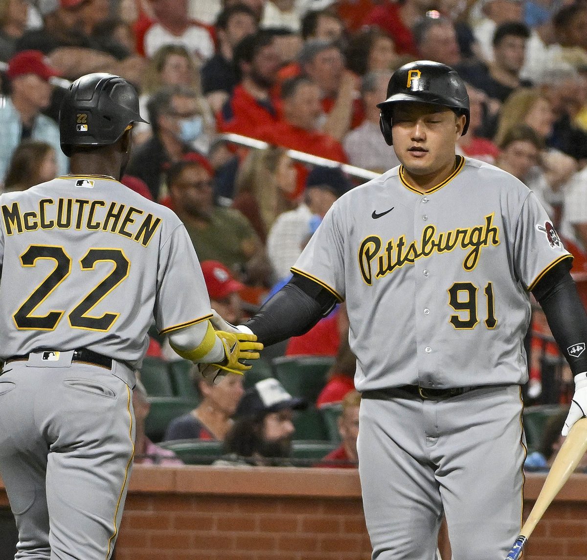 Los Angeles Dodgers vs. Pittsburgh Pirates Prediction, Preview, and Odds – 4-25-2023