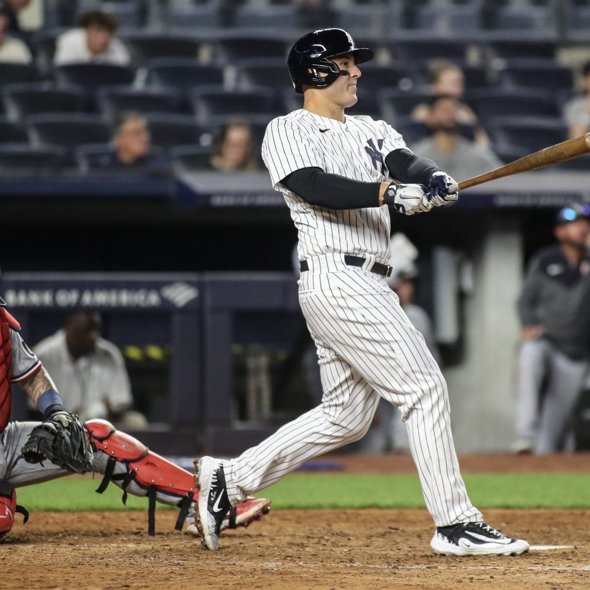 Los Angeles Angels vs. New York Yankees Prediction, Preview, and Odds – 4-19-2023