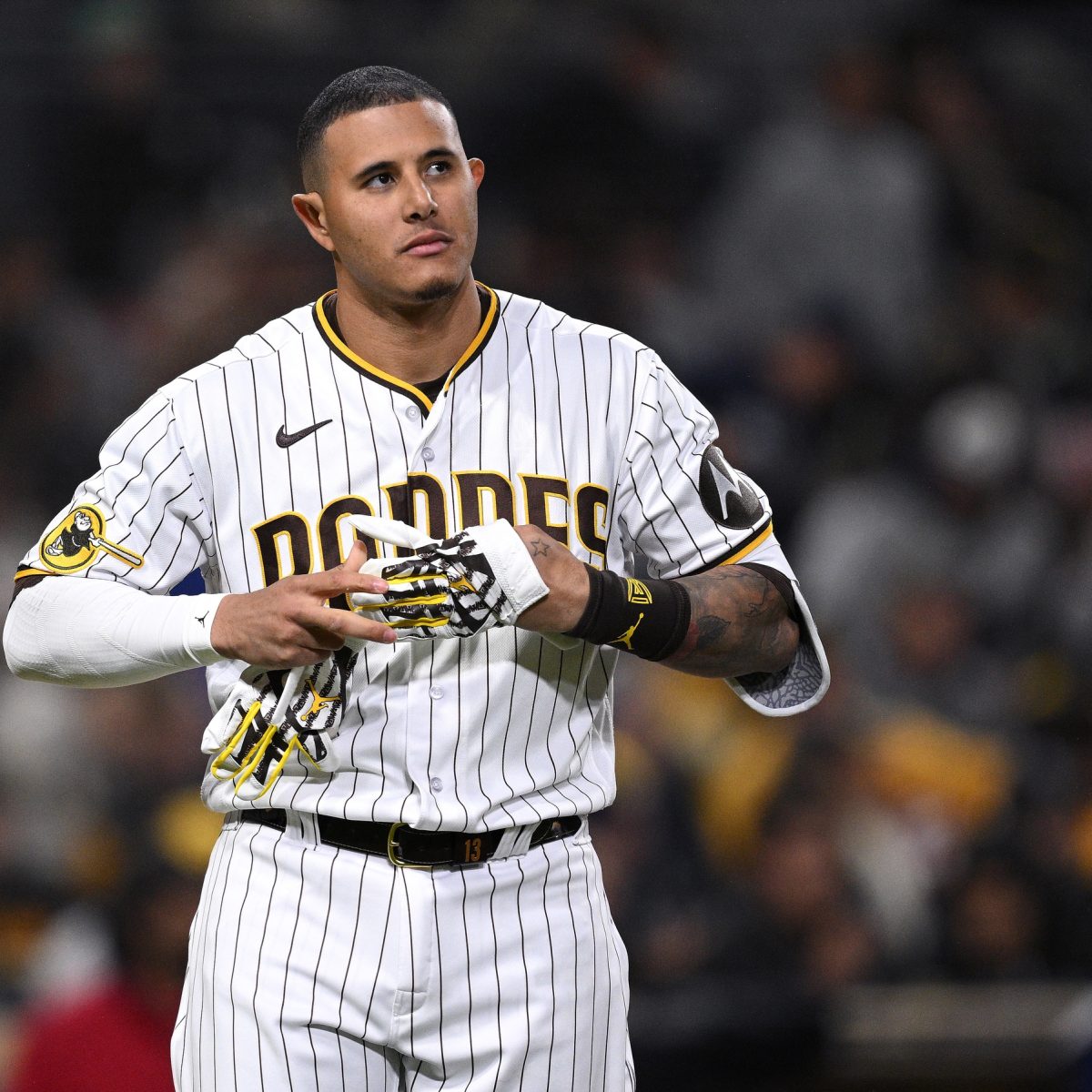 Milwaukee Brewers vs. San Diego Padres Prediction, Preview, and Odds – 4-16-2023