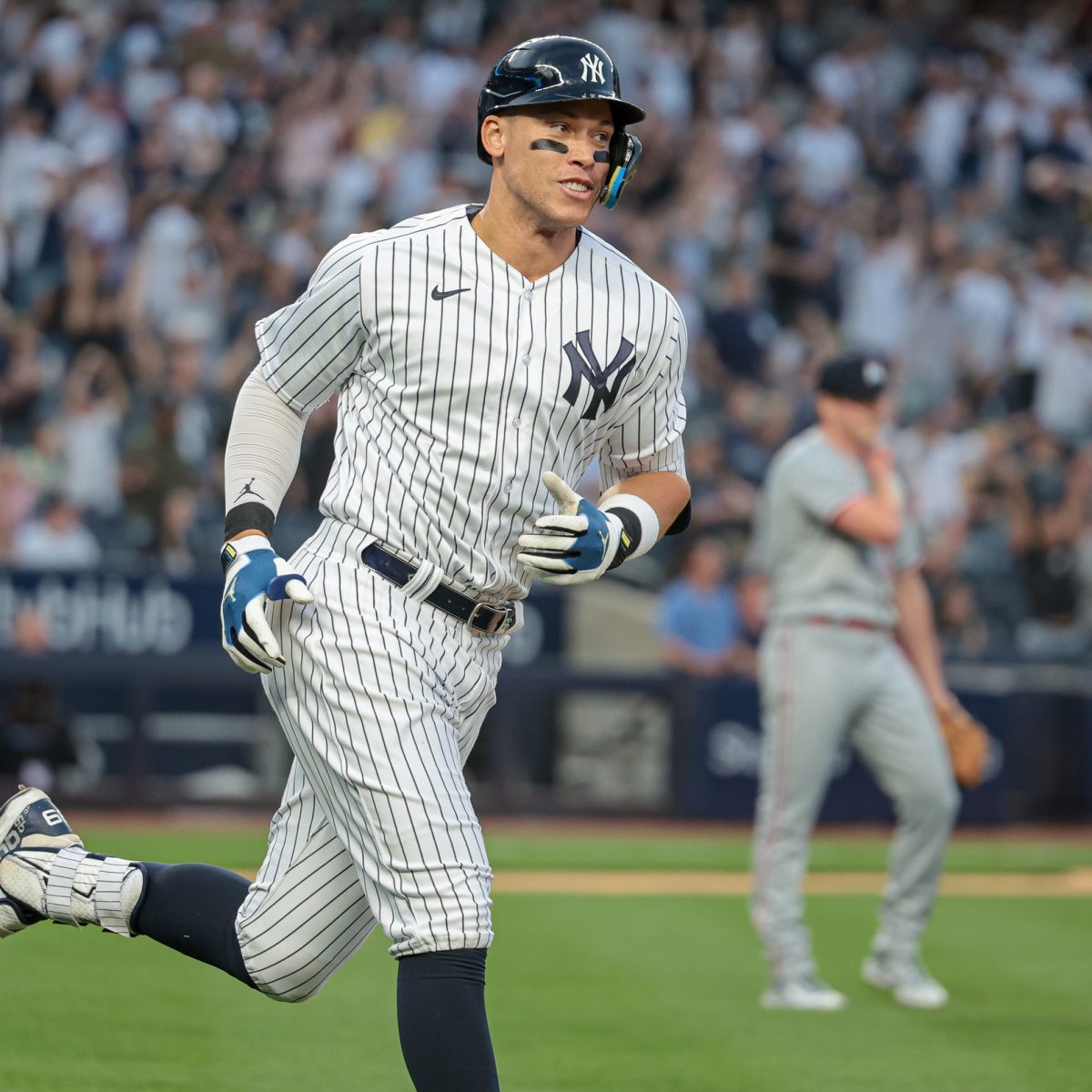 Oakland Athletics vs. New York Yankees Prediction, Preview, and Odds – 5-9-2023
