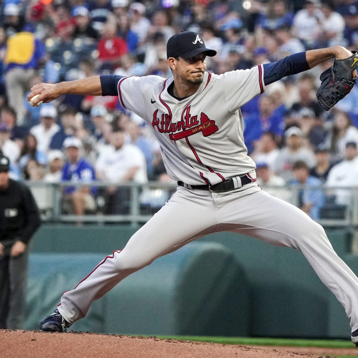 Miami Marlins vs. Atlanta Braves Prediction, Preview, and Odds – 4-25-2023