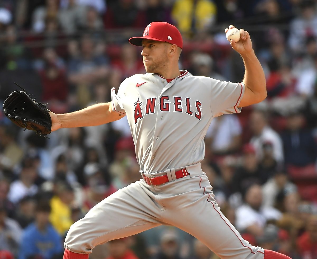 Miami Marlins vs. Los Angeles Angels Prediction, Preview, and Odds - 5-27-2023