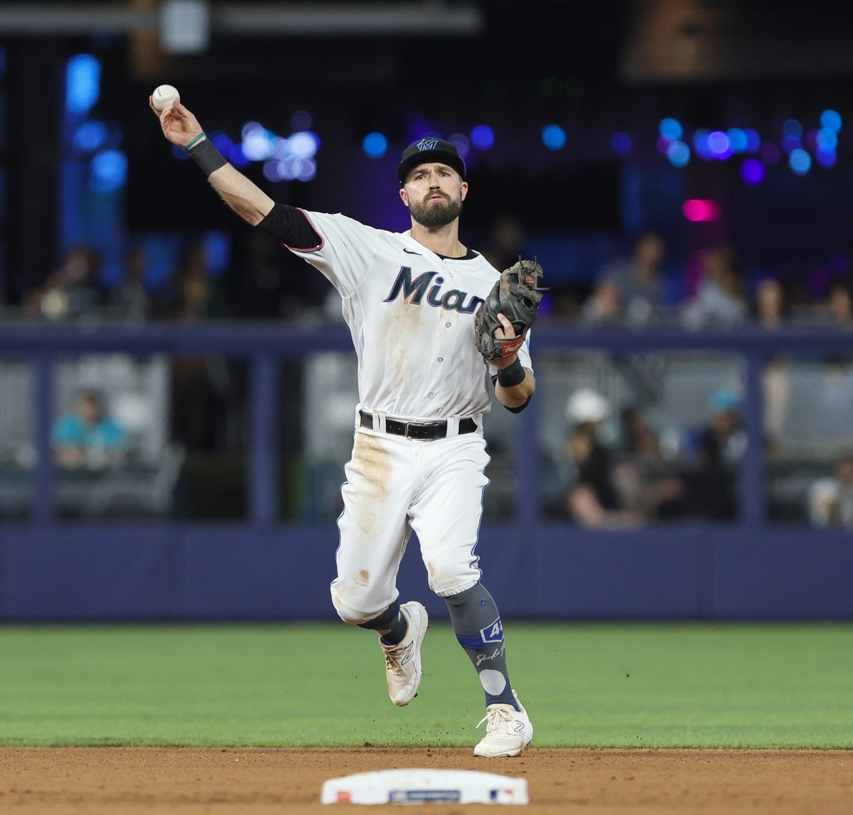 Chicago Cubs vs. Miami Marlins Prediction, Preview, and Odds - 4-30-2023