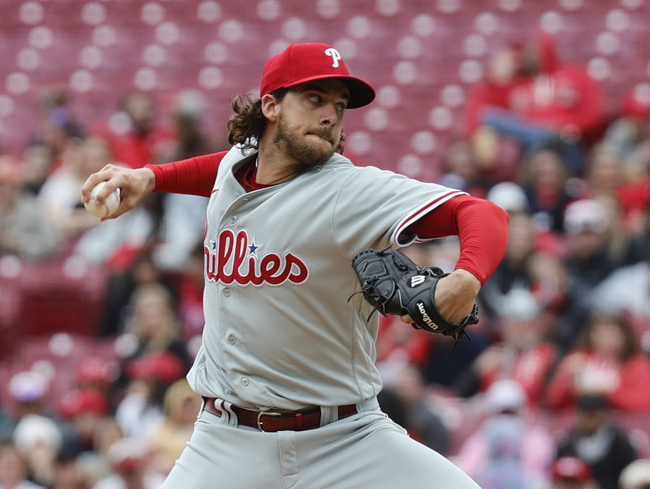 Colorado Rockies vs. Philadelphia Phillies Prediction, Preview, and Odds – 4-21-2023