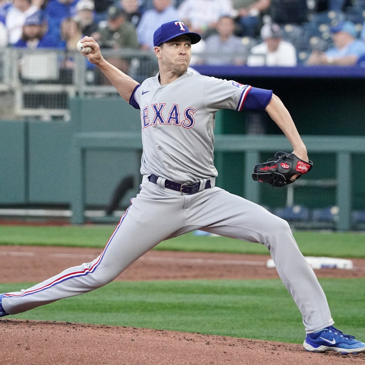 Oakland Athletics vs. Texas Rangers Prediction, Preview, and Odds – 4-23-2023