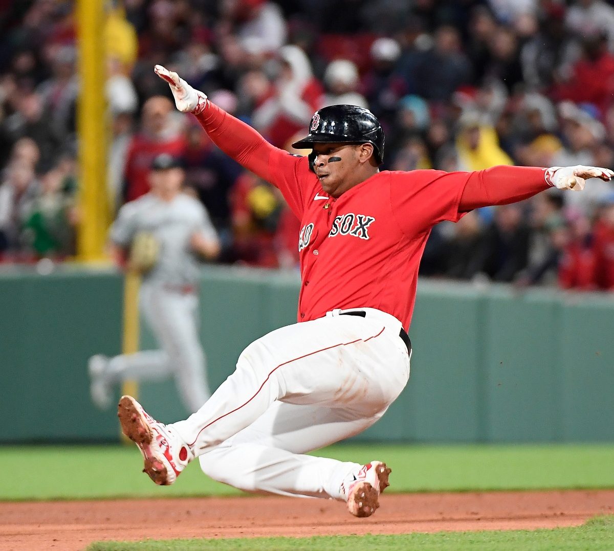 Minnesota Twins vs. Boston Red Sox Prediction, Preview, and Odds – 4-20-2023