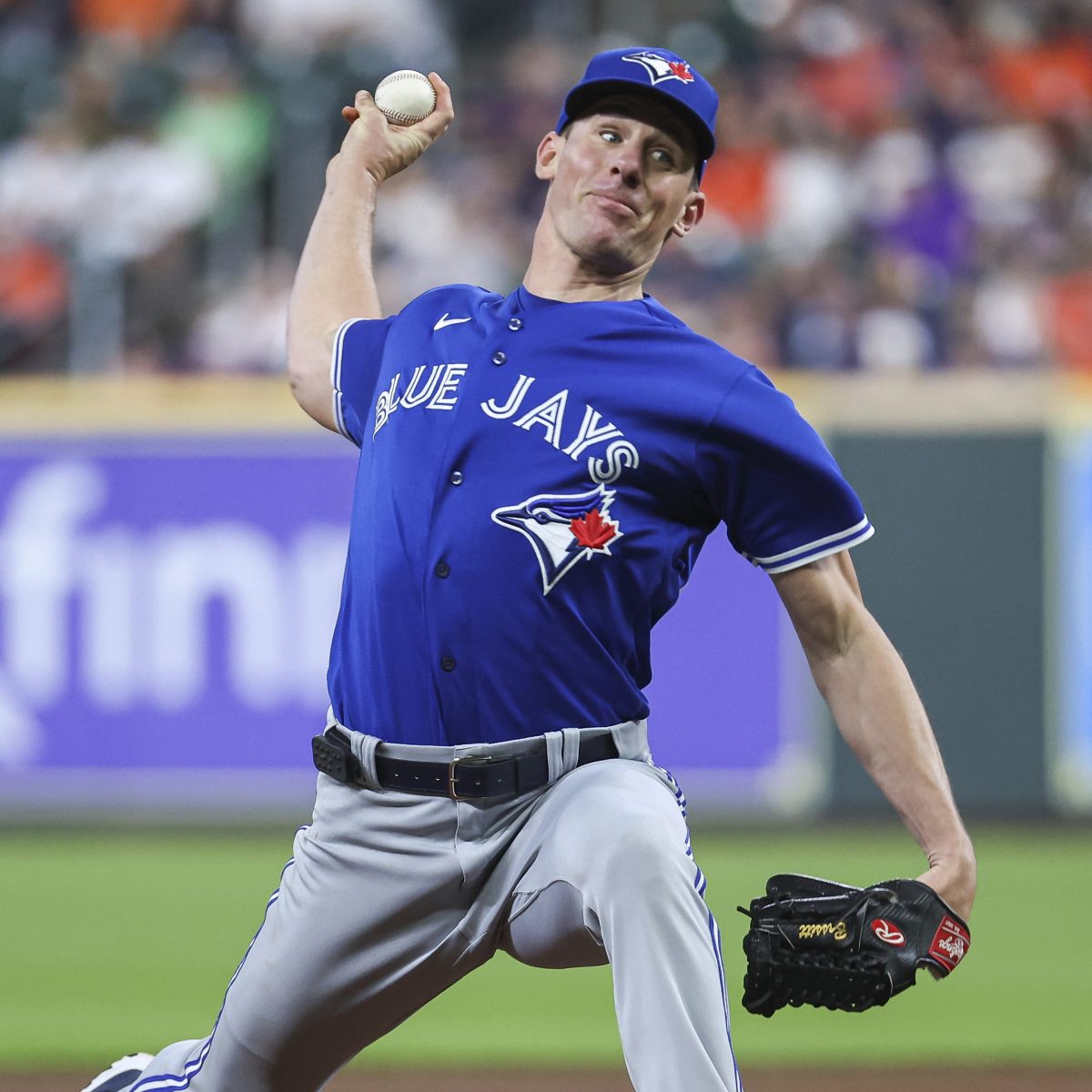 New York Yankees vs. Toronto Blue Jays Prediction, Preview, and Odds – 5-15-2023