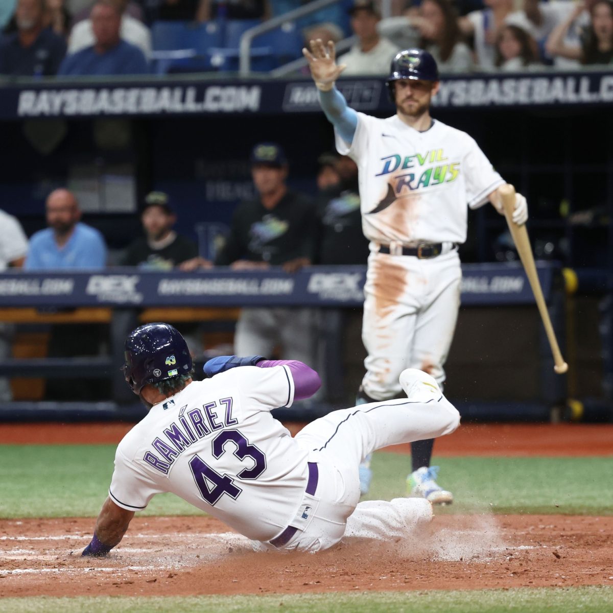 Toronto Blue Jays vs. Tampa Bay Rays Prediction, Preview, and Odds - 5-22-2023