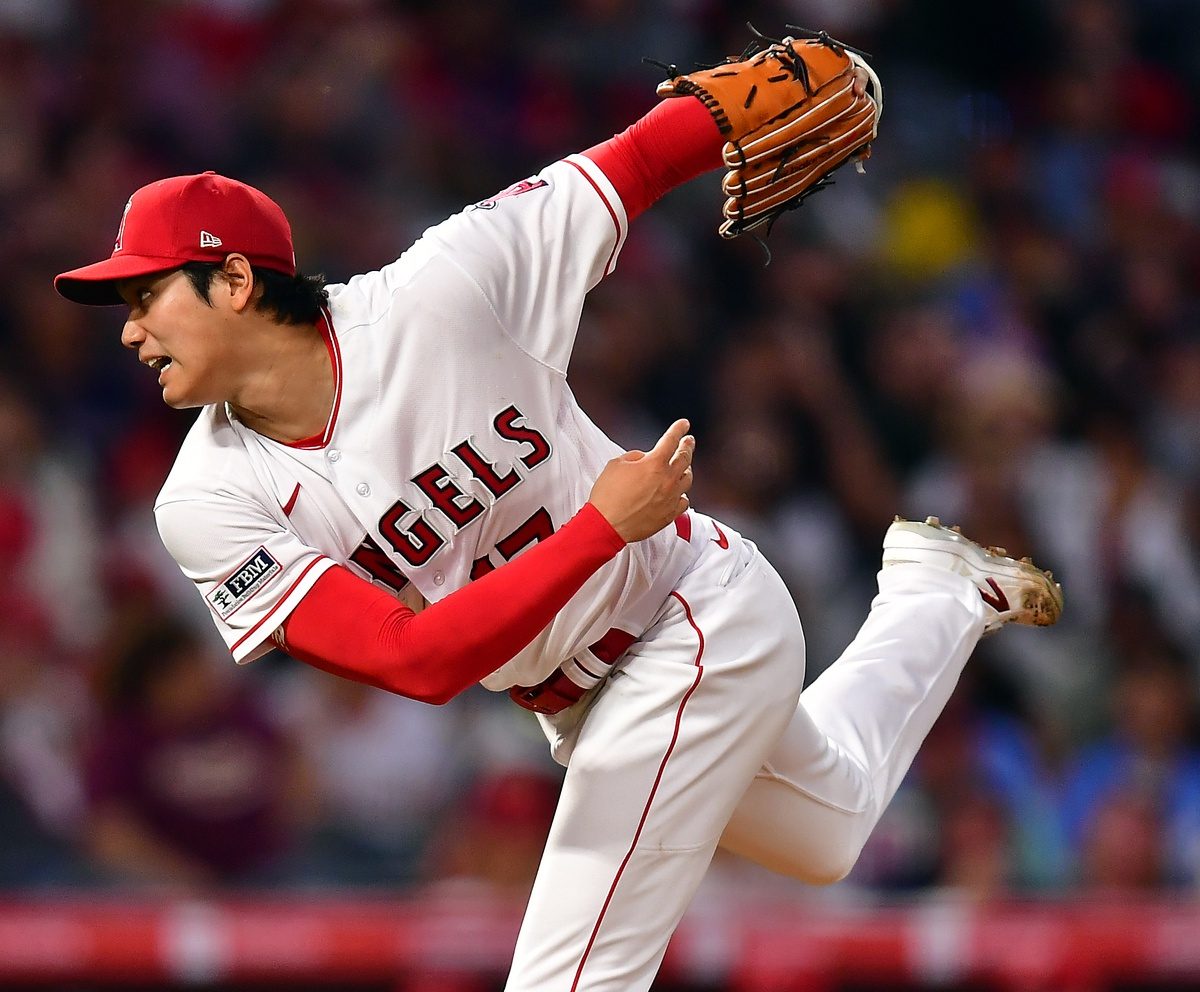 Oakland Athletics vs. Los Angeles Angels Prediction, Preview, and Odds – 4-27-2023