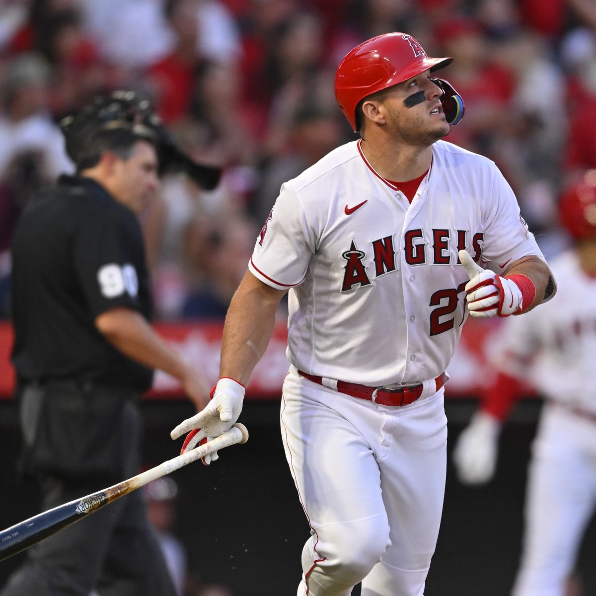 Miami Marlins vs. Los Angeles Angels Prediction, Preview, and Odds – 5-26-2023