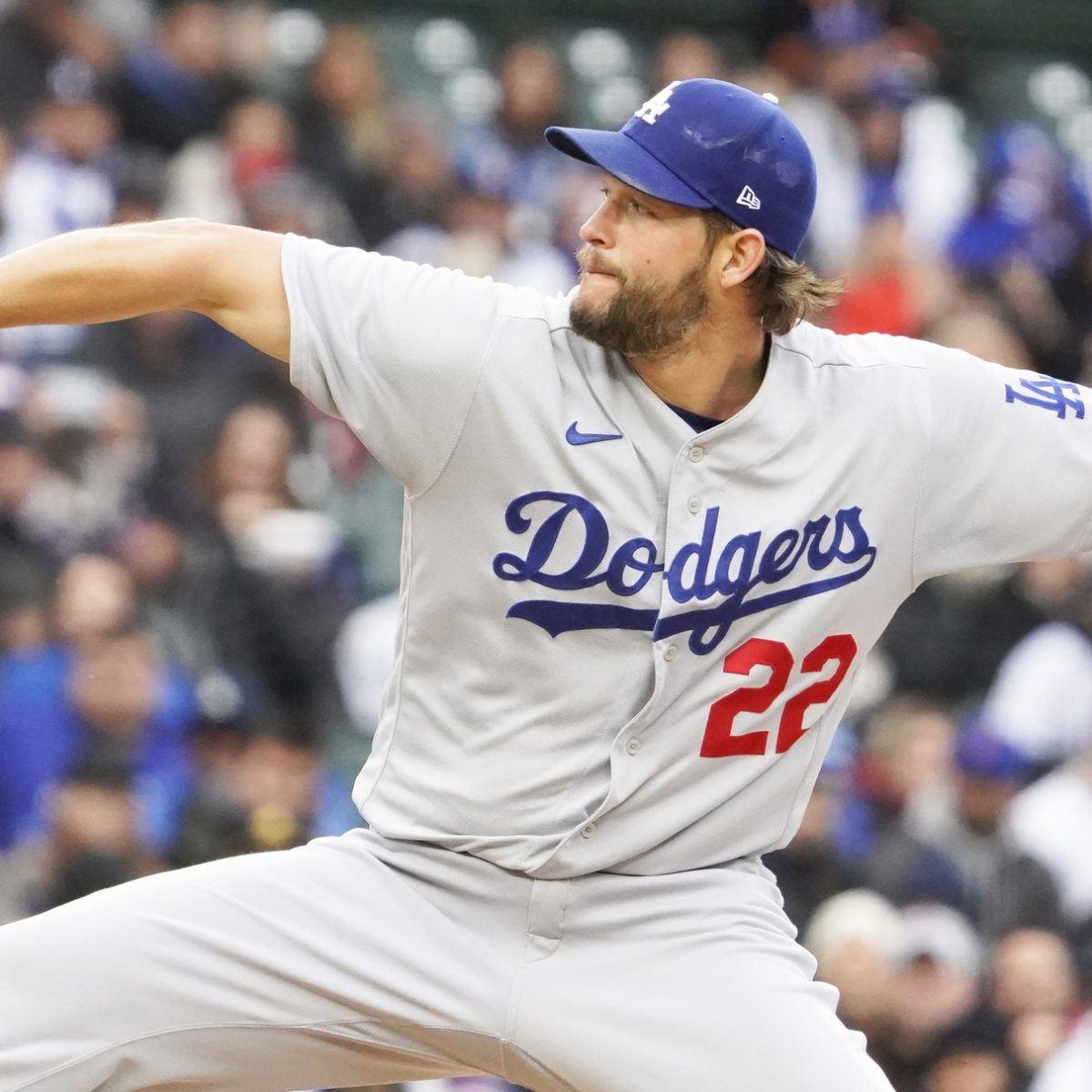 San Diego Padres vs. Los Angeles Dodgers Prediction, Preview, and Odds – 5-12-2023