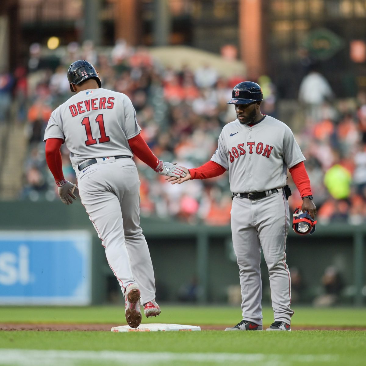 Seattle Mariners vs. Boston Red Sox Prediction, Preview, and Odds – 5-16-2023