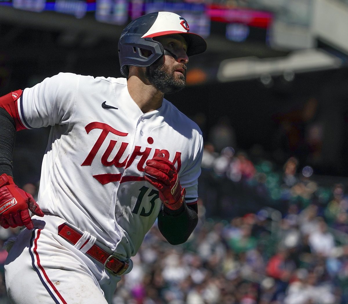 Chicago Cubs vs. Minnesota Twins Prediction, Preview, and Odds – 5-14-2023