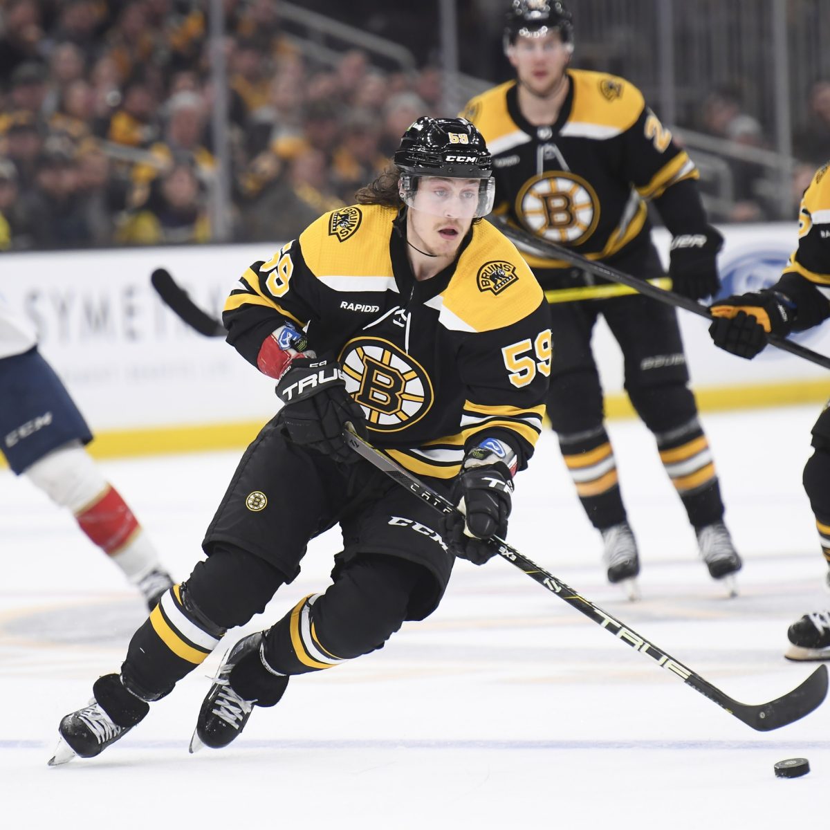 Toronto Maple Leafs vs. Boston Bruins Prediction, Preview, and Odds - 11-2-2023