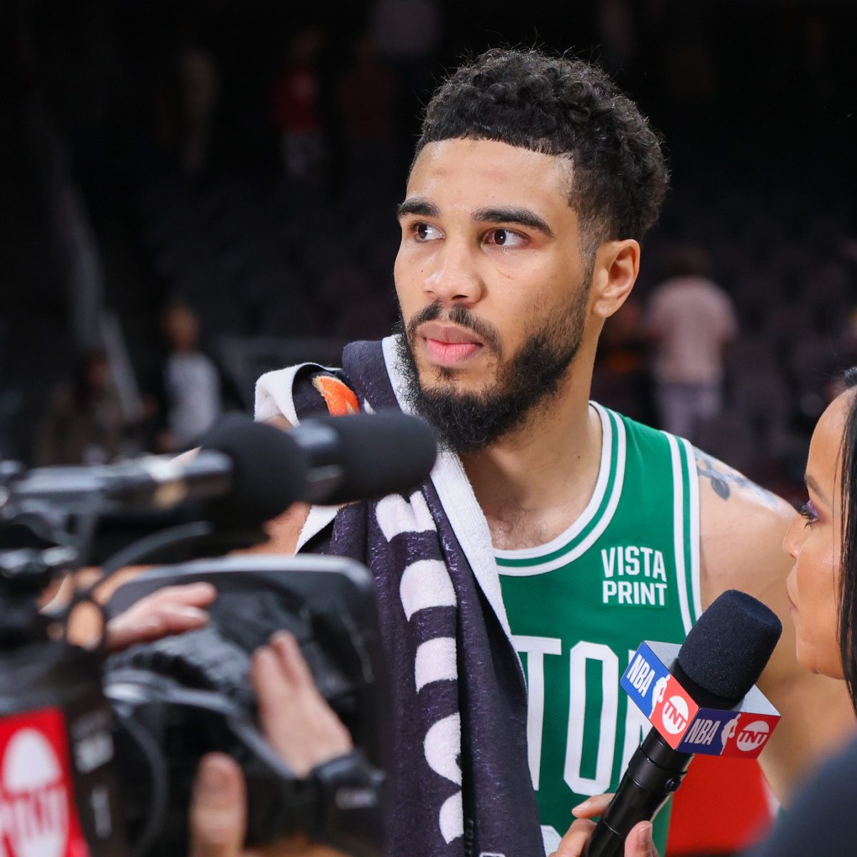 Philadelphia 76ers vs. Boston Celtics Prediction, Preview, and Odds – 5-1-2023