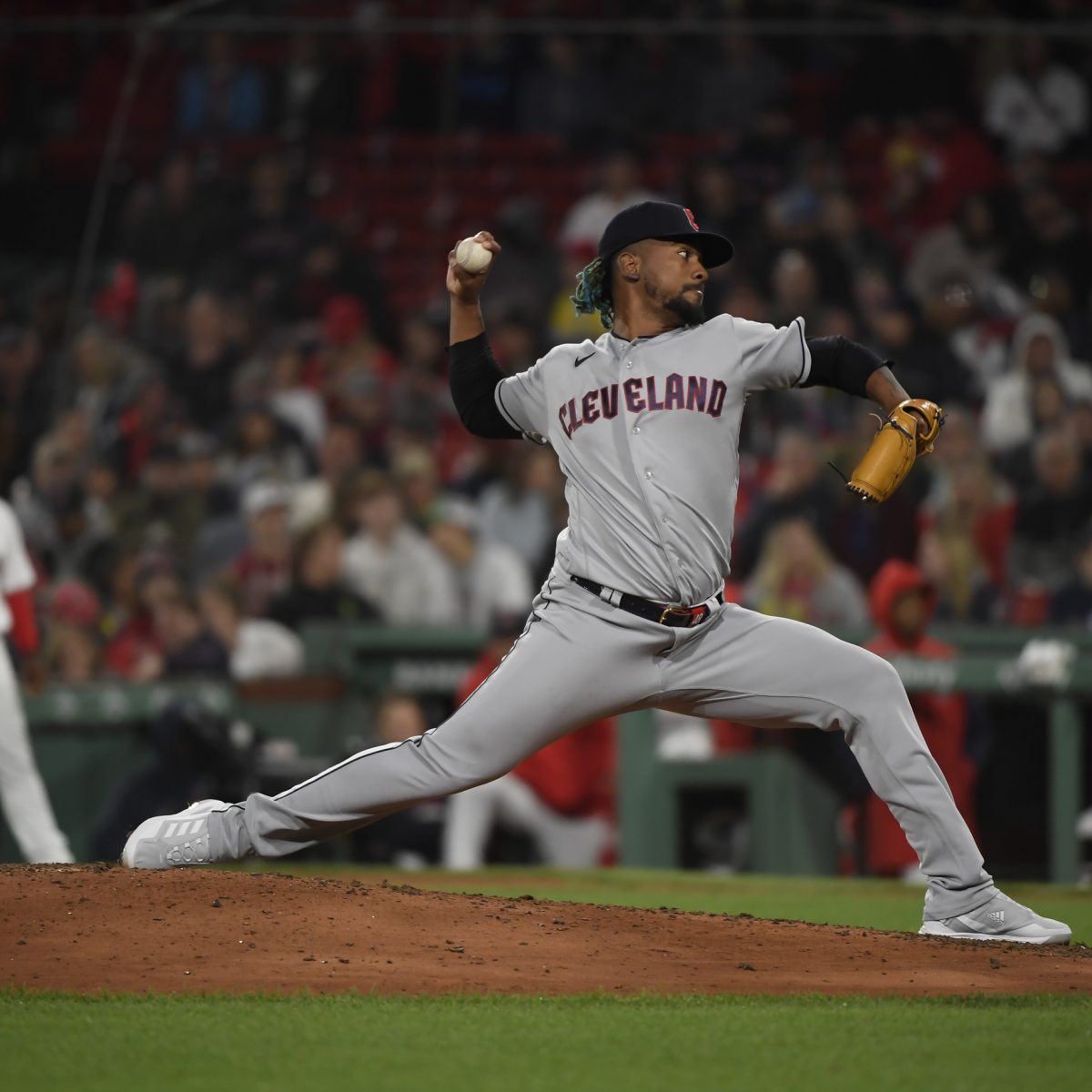 Minnesota Twins vs. Cleveland Guardians Prediction, Preview, and Odds – 5-7-2023