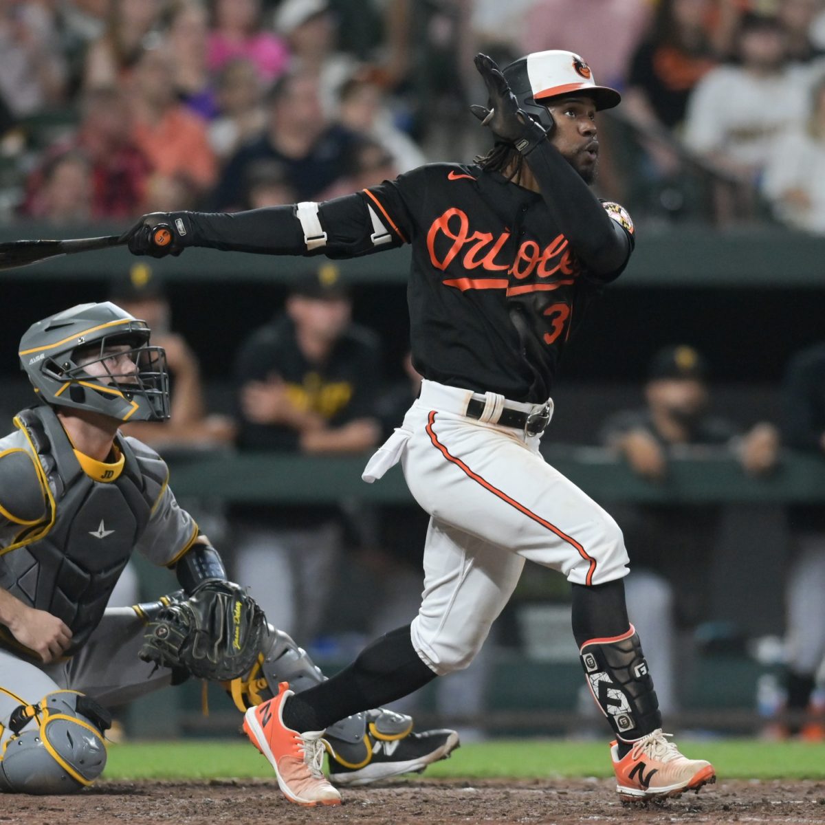 Los Angeles Angels vs. Baltimore Orioles Prediction, Preview, and Odds – 5-16-2023