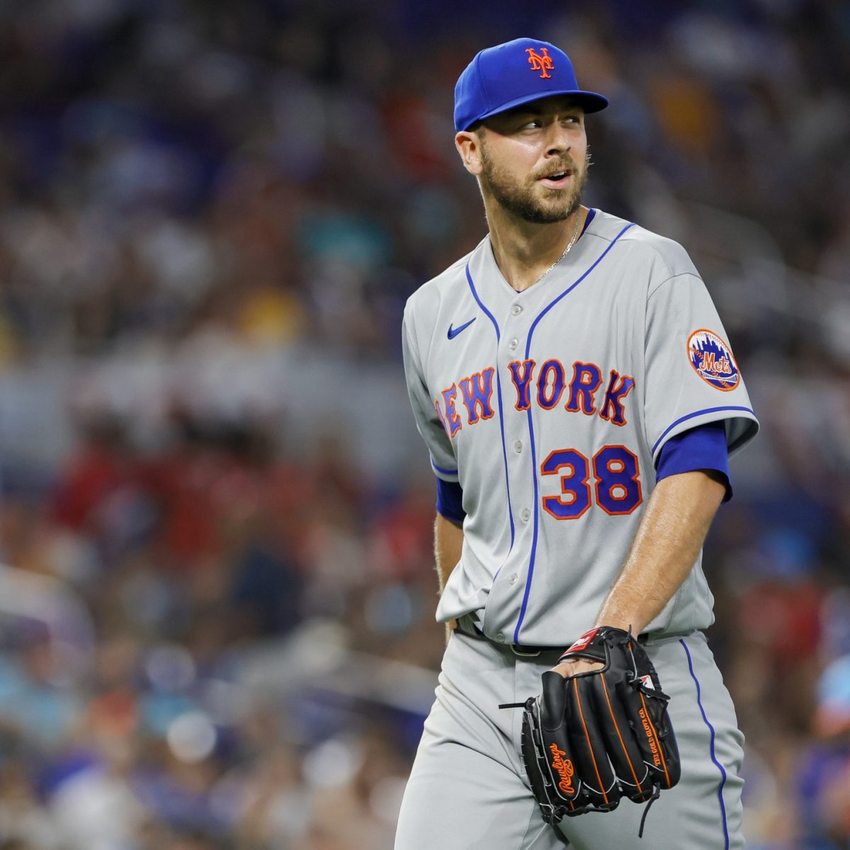 Colorado Rockies vs. New York Mets Prediction, Preview, and Odds - 5-6-2023