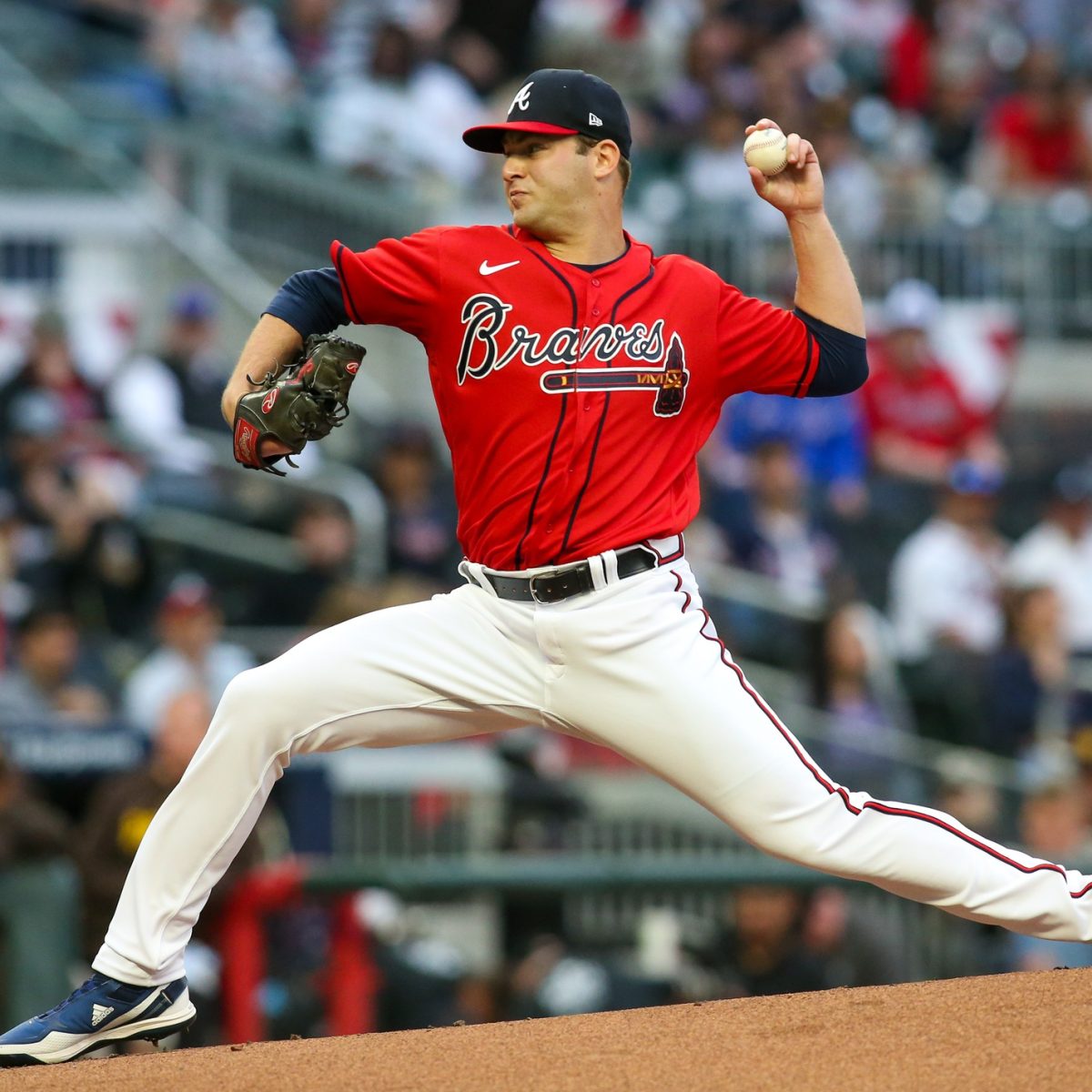 Seattle Mariners vs. Atlanta Braves Prediction, Preview, and Odds – 5-21-2023