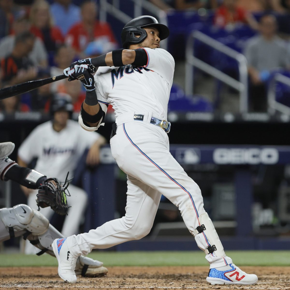 Atlanta Braves vs. Miami Marlins Prediction, Preview, and Odds – 5-3-2023