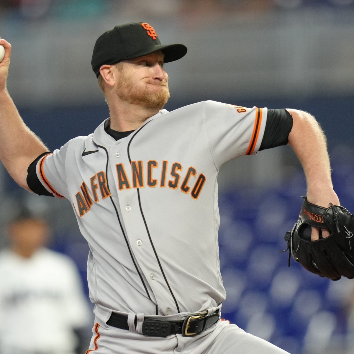 Milwaukee Brewers vs. San Francisco Giants Prediction, Preview, and Odds – 5-6-2023