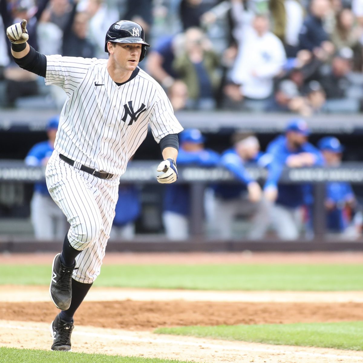 Cleveland Guardians vs. New York Yankees Prediction, Preview, and Odds - 5-3-2023