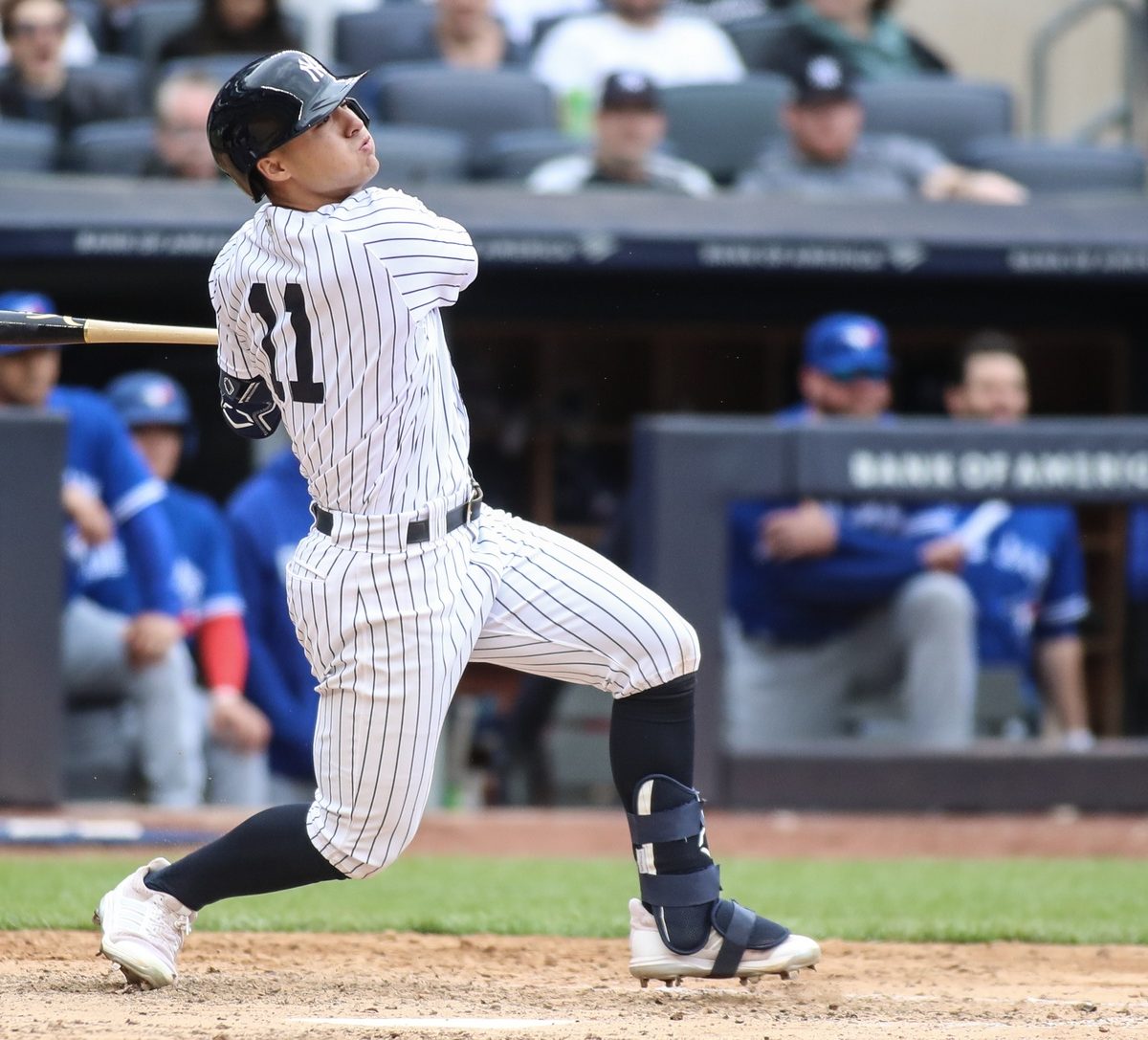 Cleveland Guardians vs. New York Yankees Prediction, Preview, and Odds – 5-2-2023