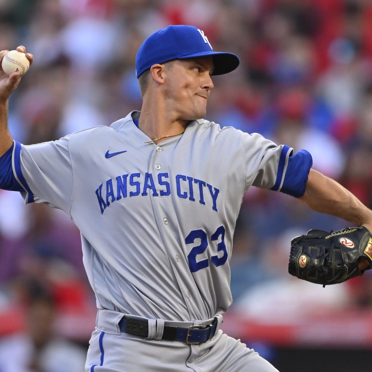 Chicago White Sox vs. Kansas City Royals Prediction, Preview, and Odds – 5-8-2023