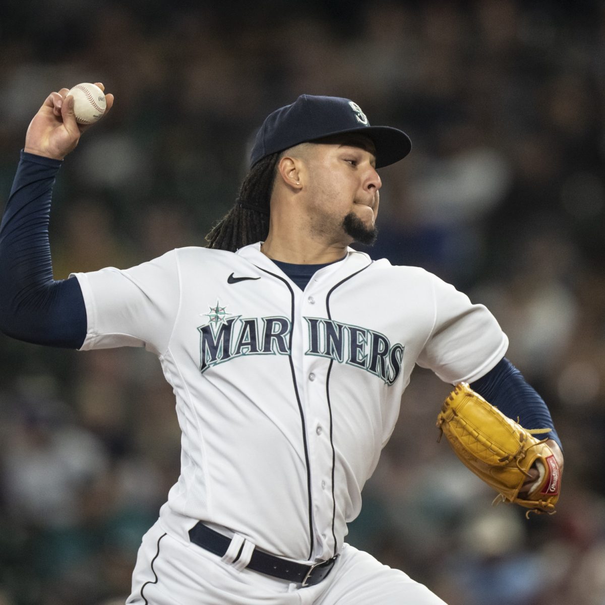 Pittsburgh Pirates vs. Seattle Mariners Prediction, Preview, and Odds - 5-26-2023