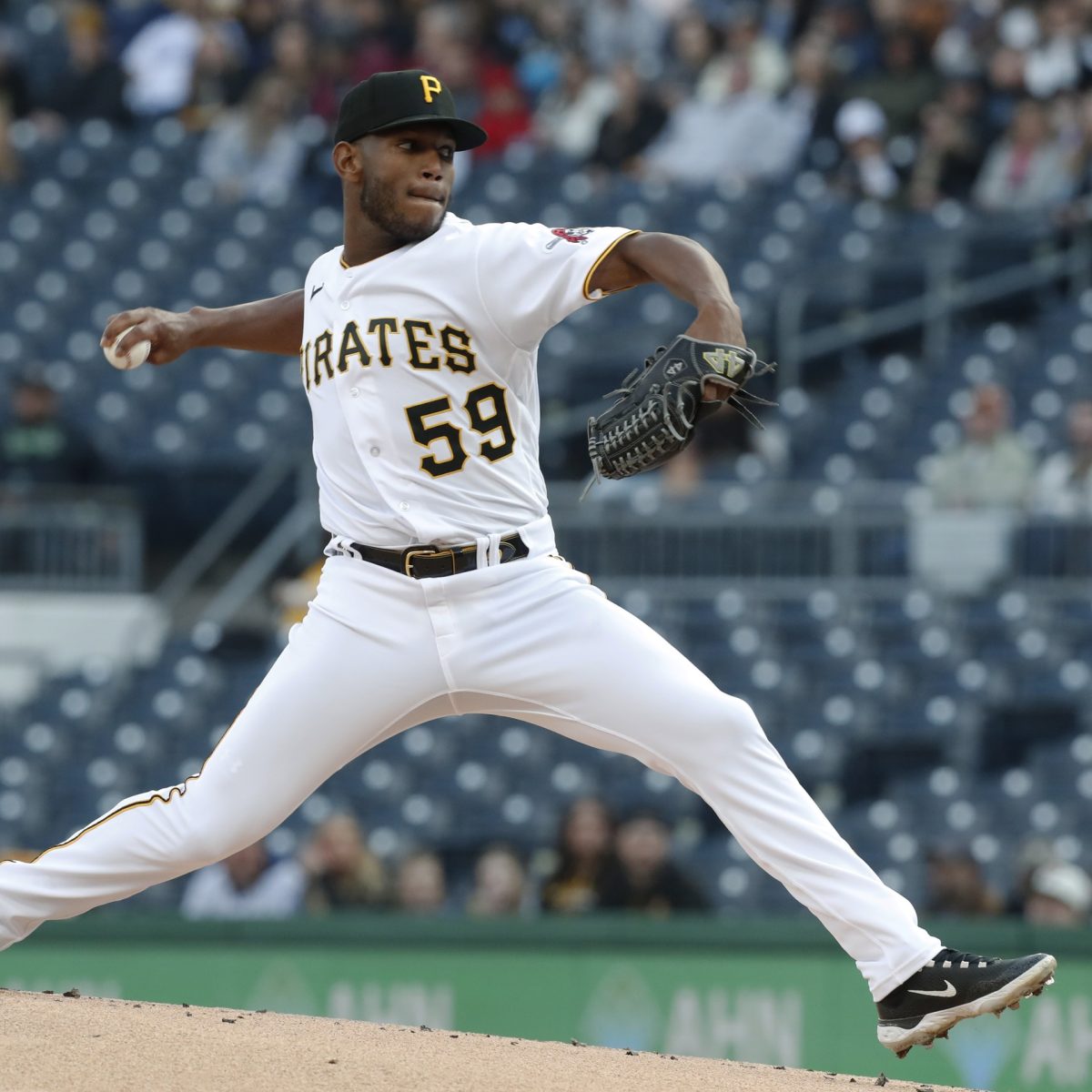 Oakland Athletics vs. Pittsburgh Pirates Prediction, Preview, and Odds - 6-7-2023