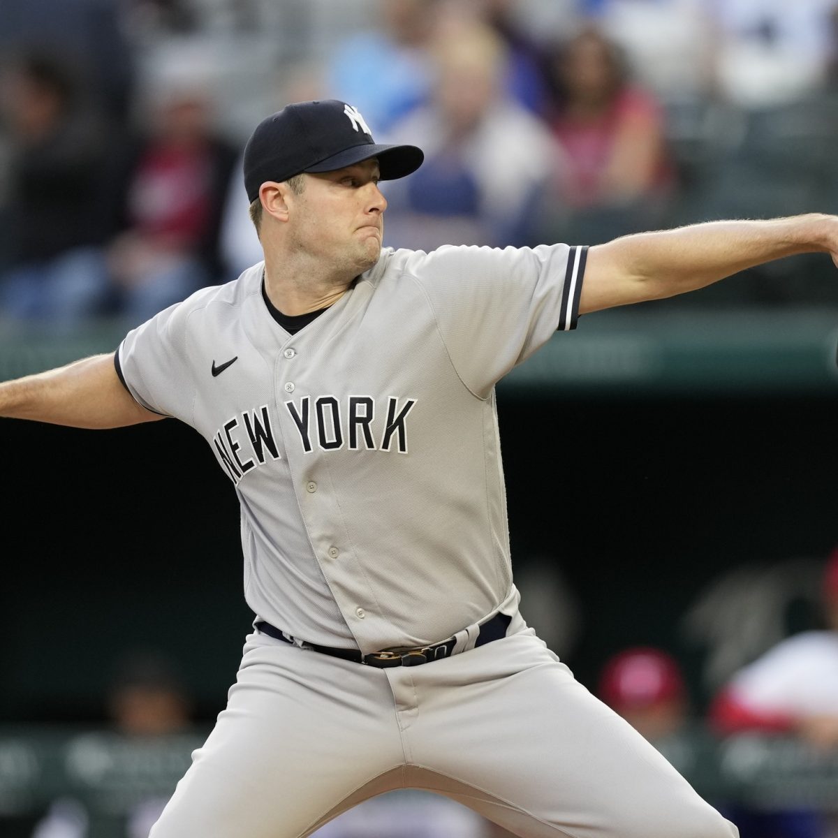 Tampa Bay Rays vs. New York Yankees Prediction, Preview, and Odds - 5-12-2023