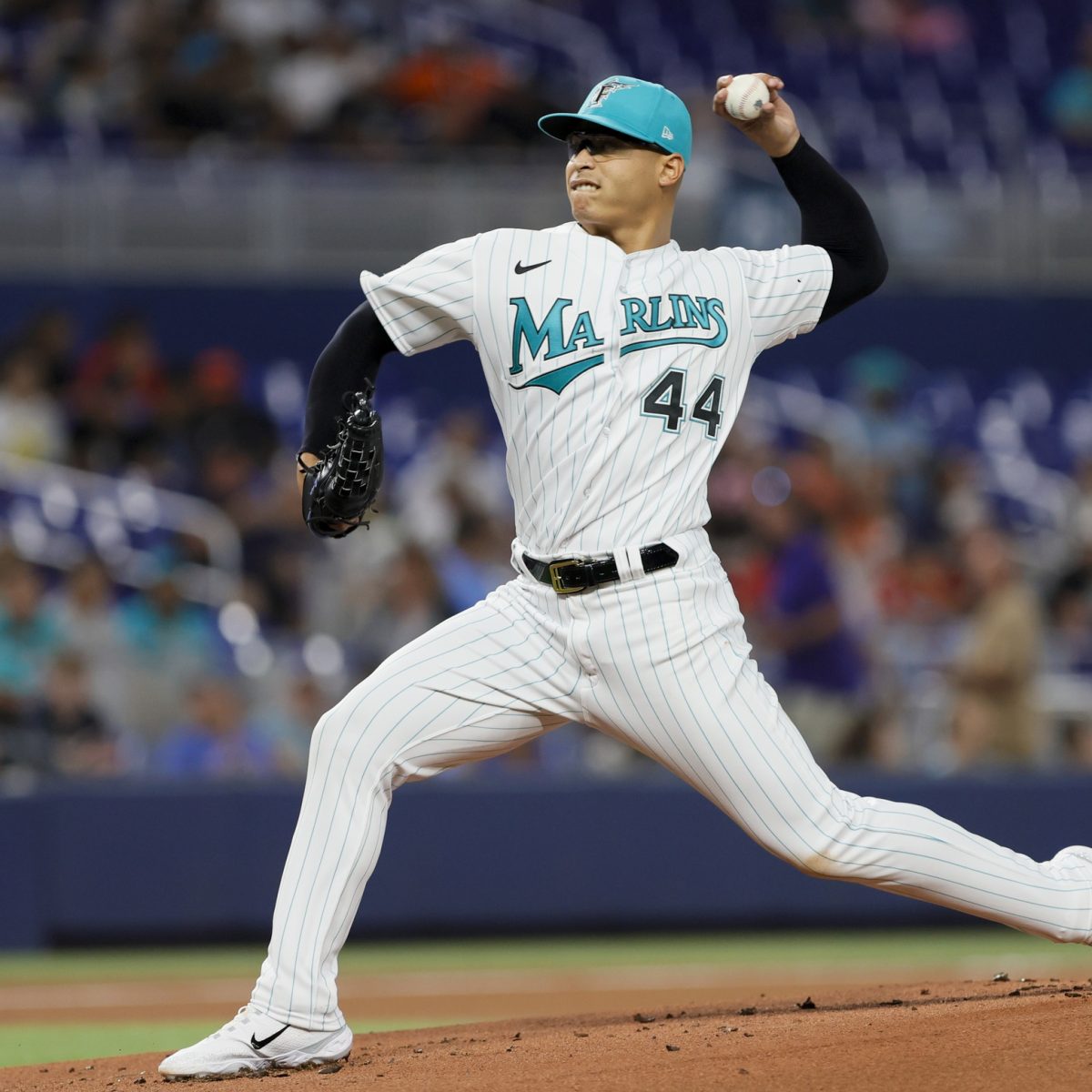 Atlanta Braves vs. Miami Marlins Prediction, Preview, and Odds – 5-4-2023