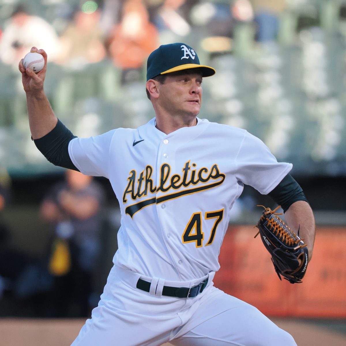 Atlanta Braves vs. Oakland Athletics Prediction, Preview, and Odds – 5-30-2023