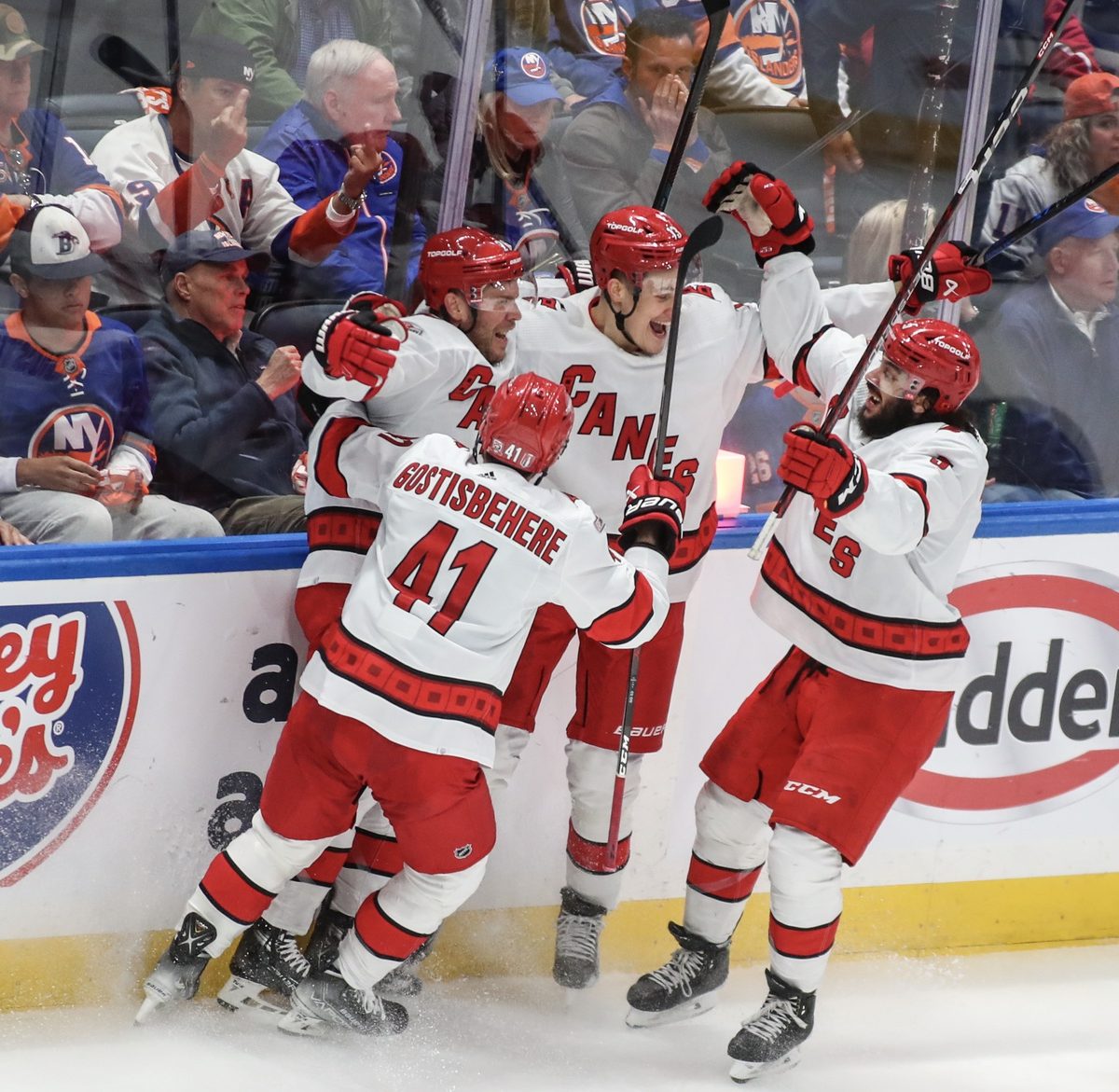 New Jersey Devils vs. Carolina Hurricanes Prediction, Preview, and Odds – 5-3-2023